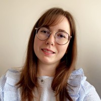 Louise Zwiebel