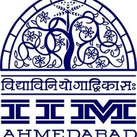 FPM Office IIMA