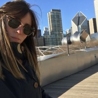 Loreto Castro Latorre