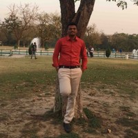 Aamin S B