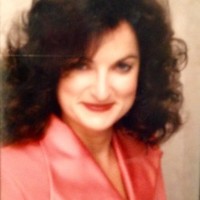 Heidi Cappelluzzo
