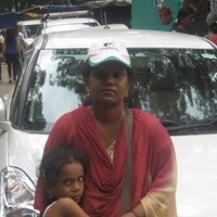 Sunitha Iyer