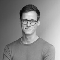 Felix Bernardy