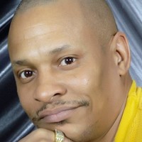 Tyrone Booker