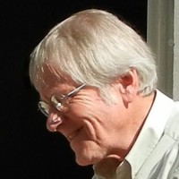 Bill Lafleur