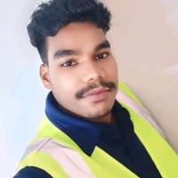 Muthupandi.K Pandi. K
