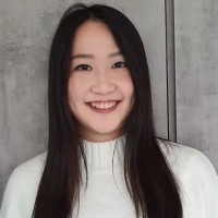 Monica Hsu