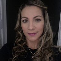 Hilda Chacon
