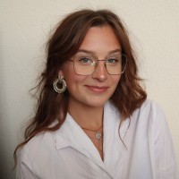 Michelle Zwartbol