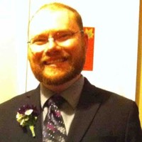 Timothy Neil
