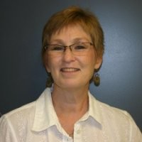 Brenda Bloomer