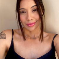 Ingrid Fontana