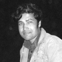 Khalil Rahman
