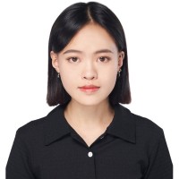 Yi-Cen Dong