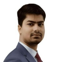 Muhammad Salman