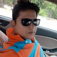 Nitesh Kumar