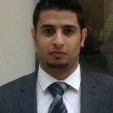 Hamoud Nasser