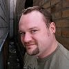 Joshua Stewart