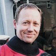 Søren Flensborg