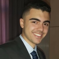 Nader K.