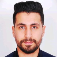 Zakaria Allaoua
