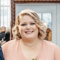 Gabriella Gualtiere