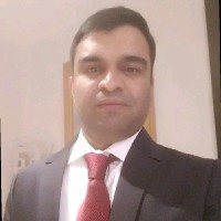 Satish Prabhu