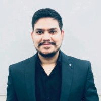 Amit Yadvendu