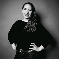 Shawna Tahnee Baptista