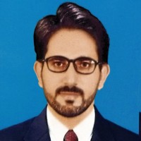 Zain Ul Aabdeen