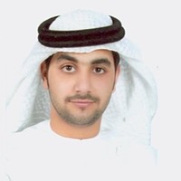 Ahmed Mohamed Abdulla