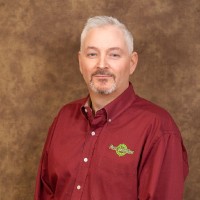 Greg Schmidt