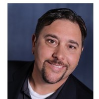 Jay Mullett