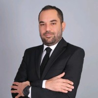 Aymen Maaroufi