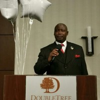 Floyd Davis