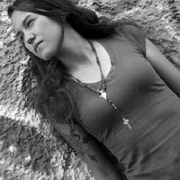 laura gonzalez