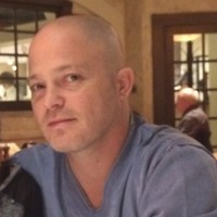 Jeff Alexander