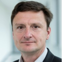 Ronny Weinkauf