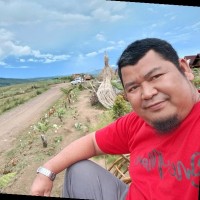 Syarifuddin Manik