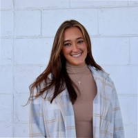 Kyra Sciallo