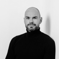 Jos Van Heeswijk