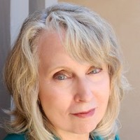 VIRGINIA ALLEN