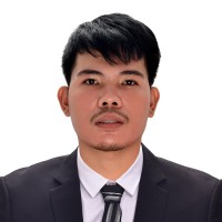 William Paa
