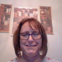 Teri Hanscom