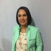 RENILDES SANTOS PACIFICO