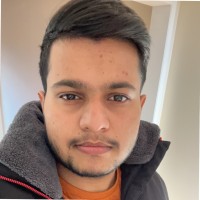 Chetan Gogna