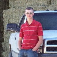 Ethan Rutgers