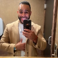 Ricardo Hernandez
