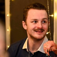 Kyle Callinan