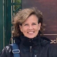 Nicolette Holthuijsen-Bink